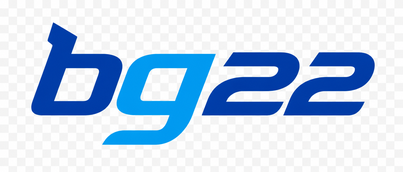 bg22